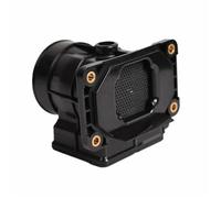 TILIEINE Sensori Massa Aria per Auto Adatto per Mitsubishi Lancer 2.0L 2.4L 2002-2007 Adatto per Mirage 1.8L MD343605 E5T08471 Sensore misuratore di Portata Aria di Massa