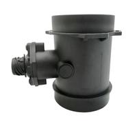 TILIEINE Sensori Massa Aria per Auto Adatto per Porsche 911 933 Sensore misuratore di Portata Aria di Massa 0 280 217 803 0280217803 99360612300 99360612301