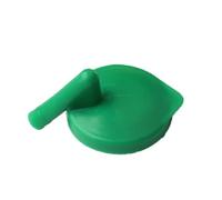 TILIEINE Serbatoio compensazione Refrigerante Adatto per Suzuki Swift 2005-2010 Splash Vitara 2016 Tappo del Serbatoio di espansione del Liquido di Raffreddamento del radiatore