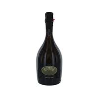 Tilio Dosaggio Zero Foss Marai Cl 75