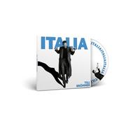 Till Bronner – Italia