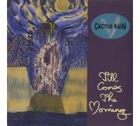 Till Comes The Morning