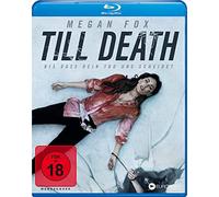 Till Death ass dein Tod uns scheidet