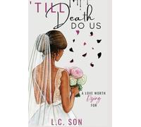 L C Son 'Till Death Do Us (Tascabile)