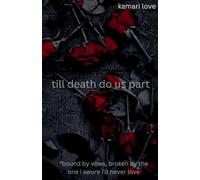 till death do us part: 1