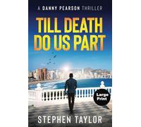 Till Death Do Us Part: 11