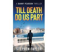 Till Death Do Us Part: 11
