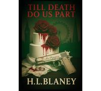Till Death Do Us Part