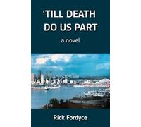 ‘TILL DEATH DO US PART