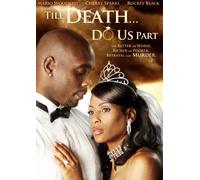 Till Death.. . Do Us Part