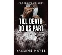 Till Death Do Us Part