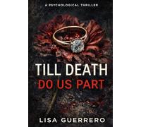 TILL DEATH DO US PART