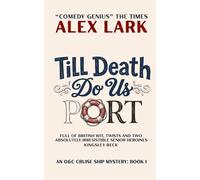 Till Death Do Us Port