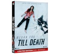 Till Death (DVD)