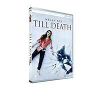 Till Death [DVD]