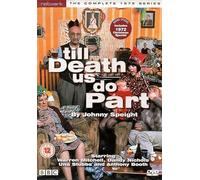 Till Death Us Do Part [1972]
