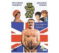 Till Death Us Do Part