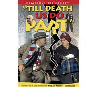 Till Death Us Do Part - Dock Pilfering