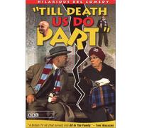 Till Death Us Do Part - Gift Set