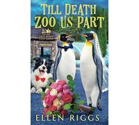 Till Death Zoo Us Part