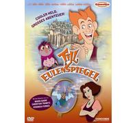 Till Eulenspiegel
