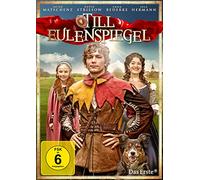 Till Eulenspiegel
