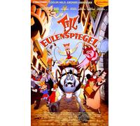 Till Eulenspiegel