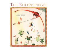 Till Eulenspiegel