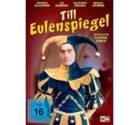 Till Eulenspiegel (DEFA Filmjuwelen)