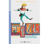 Till Eulenspiegel: Niveau 2: A2