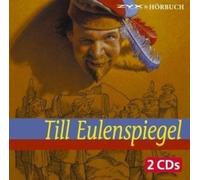 Till Eulenspiegel - Till Eulenspiegel (2 CD)