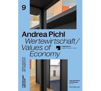 Till Fellrath Andrea Pichl (Tascabile)