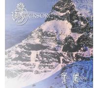 Till Fjalls