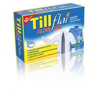 Sodalco TILL FLAI ASSORBENTI ASCELLARI NUOVO ADESIVO 10 PEZZI