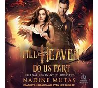 Till Heaven Do Us Part: 2