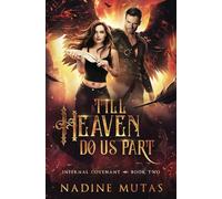 Till Heaven Do Us Part