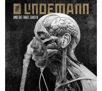 Till Lindemann - Und Die Engel Singen - Ltd. Ed. - Vinile
