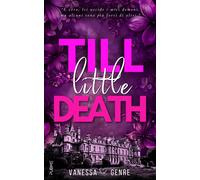 Till little death - Genre Vanessa