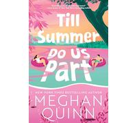 Till Summer Do Us Part
