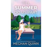 Till Summer Do Us Part