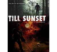 Till Sunset (BD) (Blu-ray) Elenor James Frank Jakeman Giles Anderson