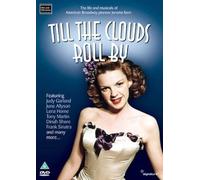 Till The Clouds Roll By [1946] [Edizione: Regno Unito]