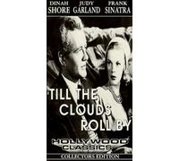 Till the Clouds Roll By