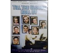 Till the Clouds Roll By