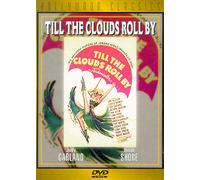 Till the Clouds Roll By