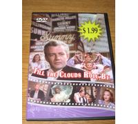 Till The Clouds Roll By