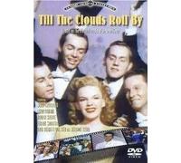 Till The Clouds Roll By