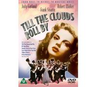 Till The Clouds Roll By (DVD)