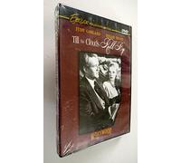 Till the Clouds Roll By [DVD] Judy Garland; Dina Shore; Robert Walker
