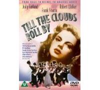 Till the Clouds Roll By [Edizione: Regno Unito]